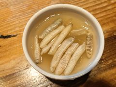 -临家闽南菜(大唐店)