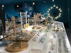-Trend1881视光·蔡司视觉(领展广场店)