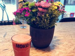 -Moka Bros 摩卡站(西单大悦城店)