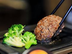 -肉肉大米(金虹桥店)