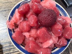 -冯校长老火锅(深圳总店)