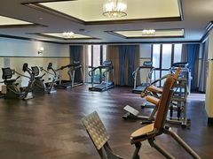 -申养滨江澜悦长者公寓