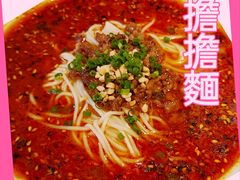 -一品红川菜(皇岗二店)