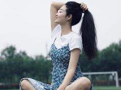 -回龙观体育文化公园