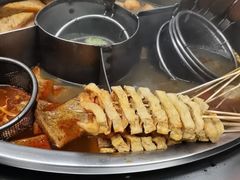 -小吴水煮(羊子巷无任何分店)