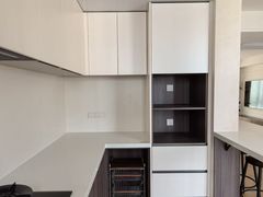 -索菲亚衣柜橱柜家具全屋定制(汶水红星店)