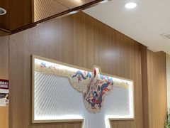 -霸王茶姬(正佳广场店)