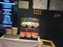 -云川台球(马甸店)