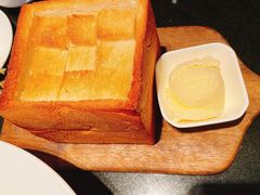 -小资太太餐厅(南岗区店)