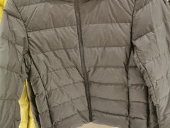 -优衣库(苏州天虹CCMall石路店)