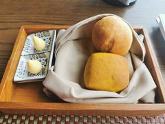 -Kathleen's Waitan 凯圣琳江景西餐厅(外滩店)