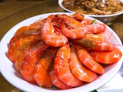 -九大簋家宴(北京路店)