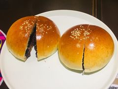 -有璟阁港式餐厅(国贸商城店)