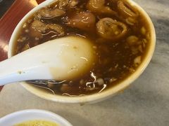 -天兴居(鲜鱼口街店)