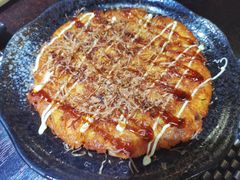-和风融合餐厅创意料理(重庆店)