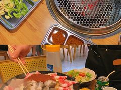 -么哈MOJAR(厦门云城万科里店)