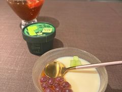 -山石榴·贵州菜(陆家嘴中心店)