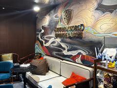 -屋有岛沉浸游戏体验馆(老街店)