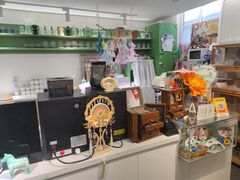 -100家灵感仓库·DIY团建(什刹海店)