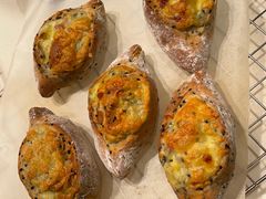 -ABC Cooking Studio(北京颐堤港店)