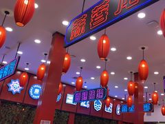-簋街仔仔小龙虾(总店)