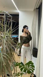 -AN普拉提女子健身工作室