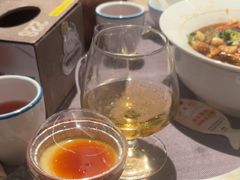 -海门鱼仔·潮汕味(燕岭店)