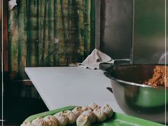 -笑云开汤包店(网巾市店)