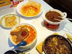 -大丰收李家(石狮德辉店)