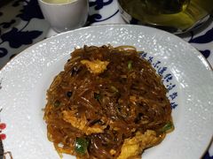 -印巷里主题餐厅(马鞍山店)