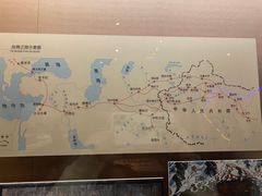-敦煌市博物馆
