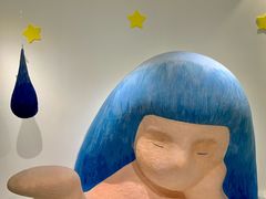 -辰熙ACX星海艺术中心