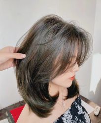 -汇·HAIR