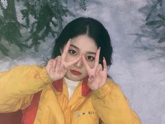 -世界之窗阿尔卑斯冰雪世界