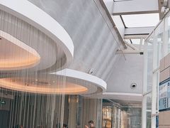 -王家渡火锅店(棕榈泉店)
