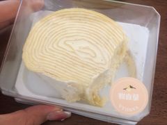 -拾味中点(泺文路店)