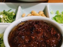 -局气烤鸭·北京菜(前门店)