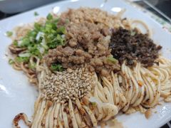 -宜宾燃面非遗传承店