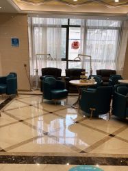 -碧莲盛·不剃发植发