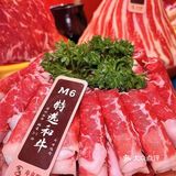 🥘【探店】牛膳寿喜锅，一场舌尖上的美味！