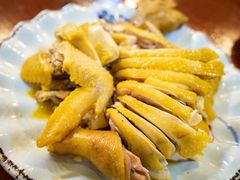 -利杨记·本味轩粥坊·烧烤(宝体店)