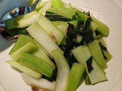 -荣小馆(安达仕店)