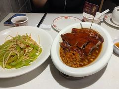-稻香饭店(IFS国金中心店)