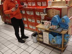 -物美大卖场(玉蜓桥店)