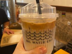 -大水的店(昙华林店)