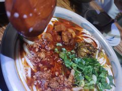 -云上千禾(水上店)