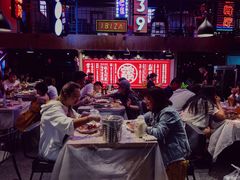 -霸王虾·小龙虾香辣蟹(玉林店)