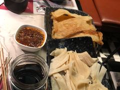 -哥老官重庆美蛙鱼头(宝山龙湖店)