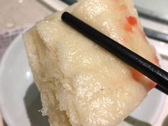 -冶春茶社(星汉大厦店)