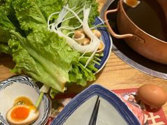 -伊豆野菜村(大族广场店)